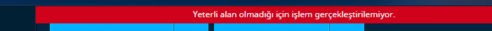 fsfsfsf.png