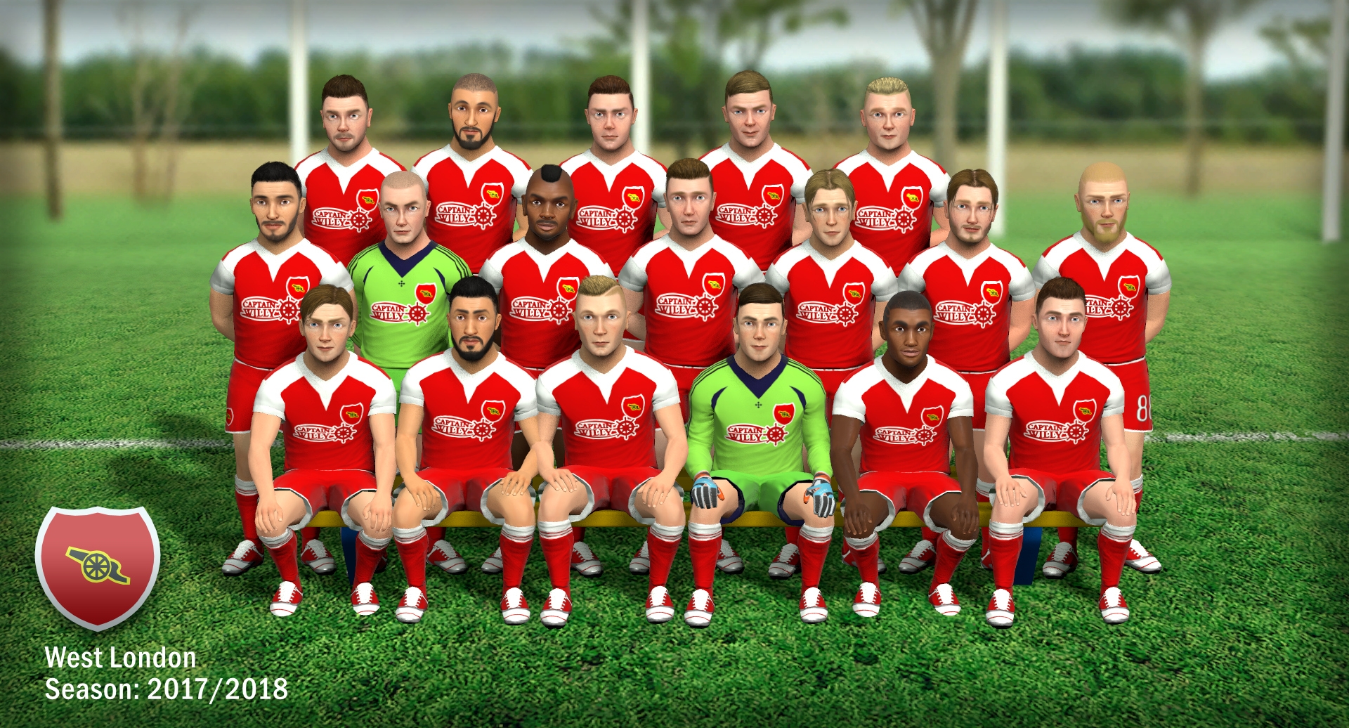 FTG_team_photo-1.jpg