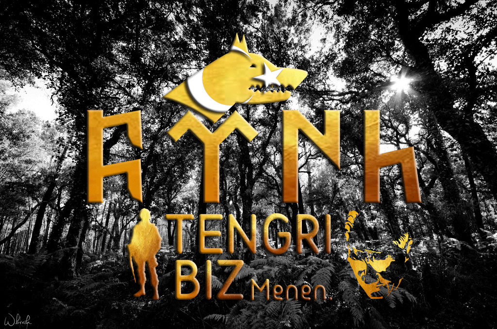 ftnhgoldedit.gif