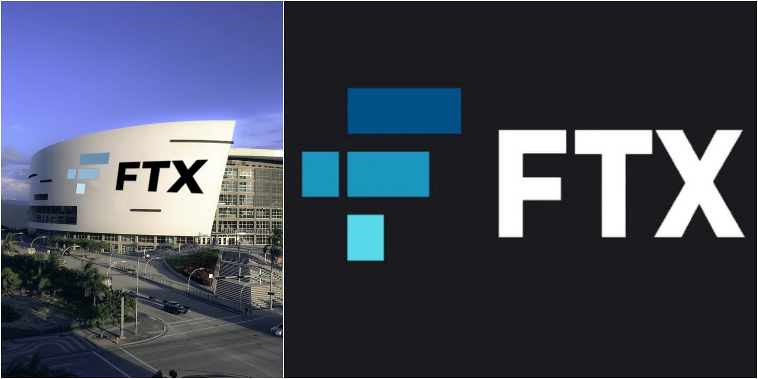 ftx-nedir-ana-gorsel-listelist.jpg