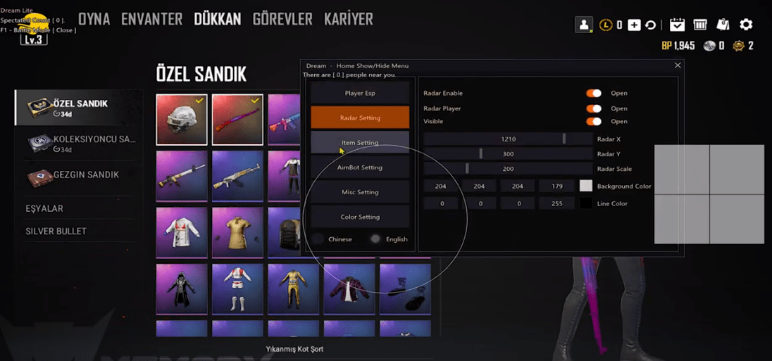 fuck.PNG