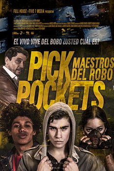 fullhd-yankesiciler-pickpockets.jpg