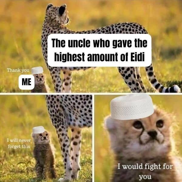 Funny-Eidi-Meme-on-Money.jpg