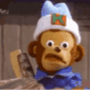 furkan2.png
