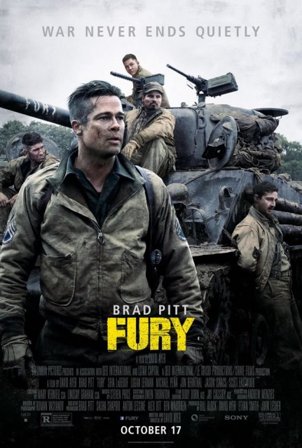 Fury_Afiş.jpg