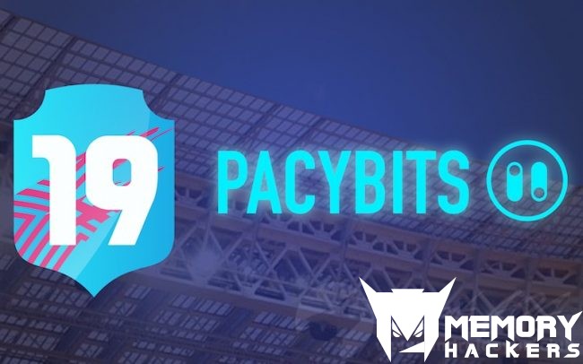 fut-19-draft-by-pacybits-v1-5-6-mod-apk-para-hileli.jpg