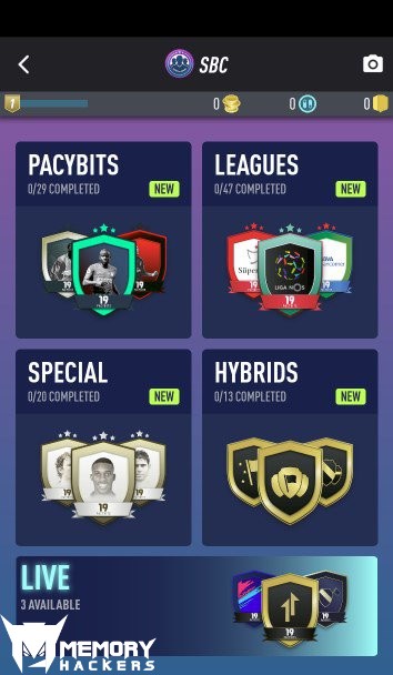 fut-draft-21729-4.jpg