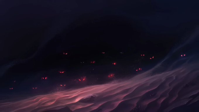 Fuz_V_PWcAA0XRb.jpg