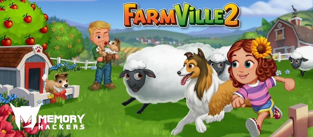 fv2_dogsxpromo_1024x450b.jpg