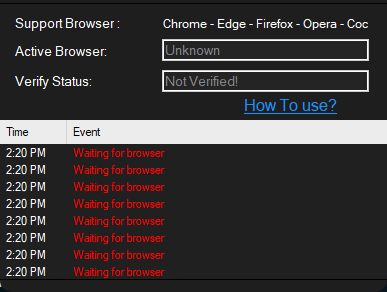 fwsfwafwswfa.PNG
