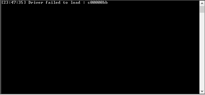 Fx.png