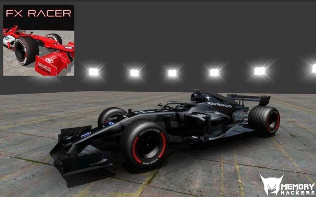 fx-racer-v1-3-3-mod-apk-para-hileli-e1607282598143.jpg