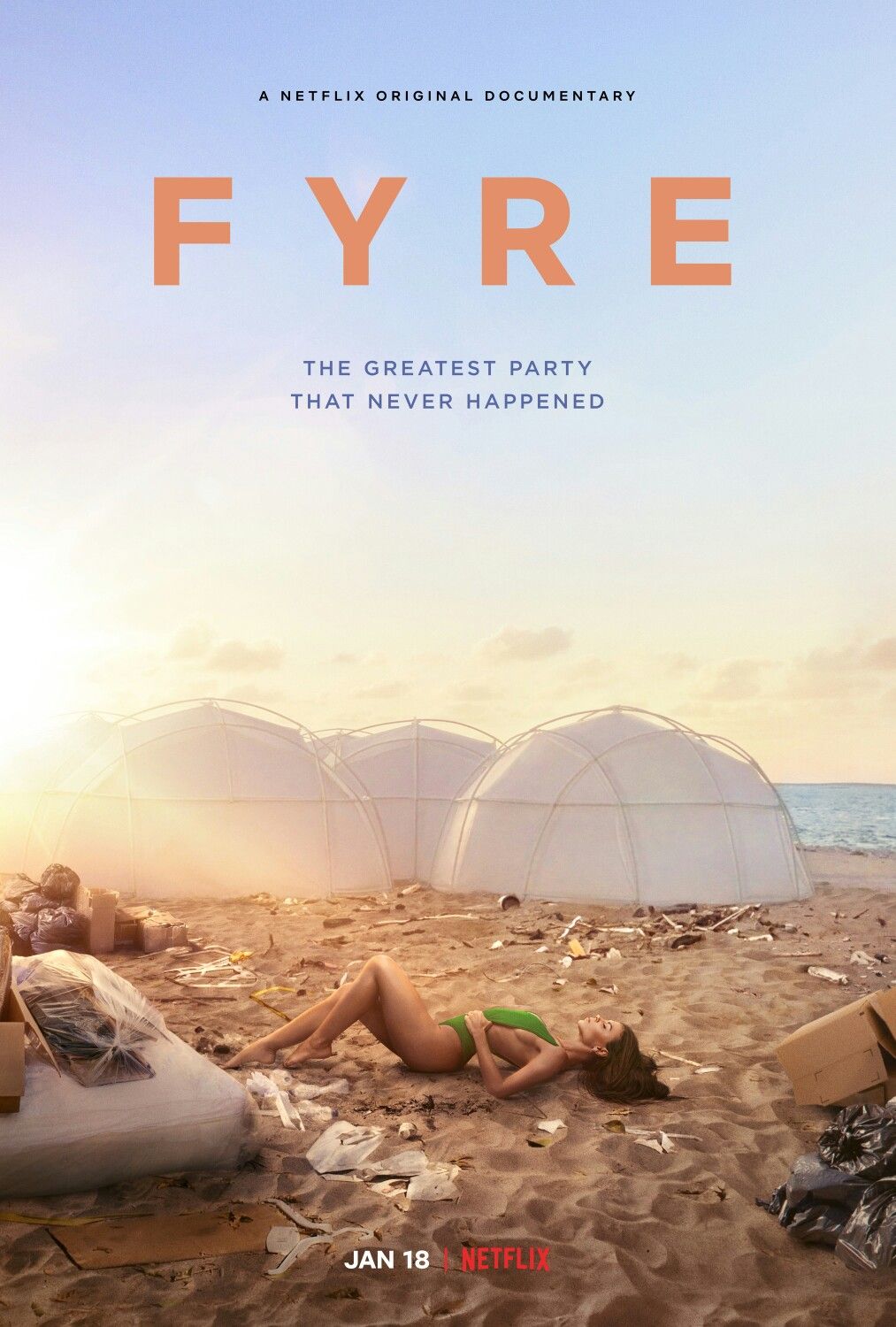 fyre.jpg
