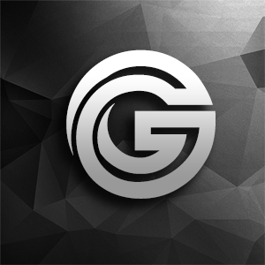 G.png