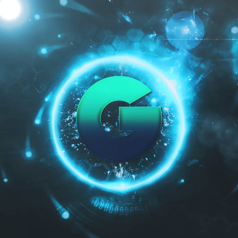 G.png