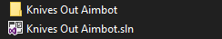 g1.PNG