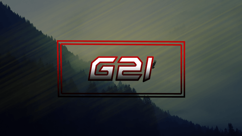 G2I.png