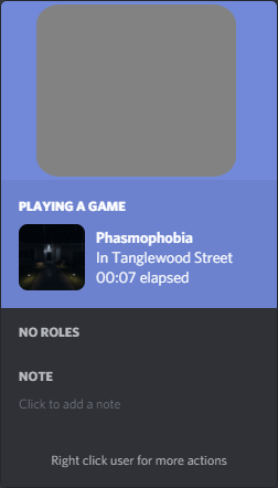 G9u3njW.png