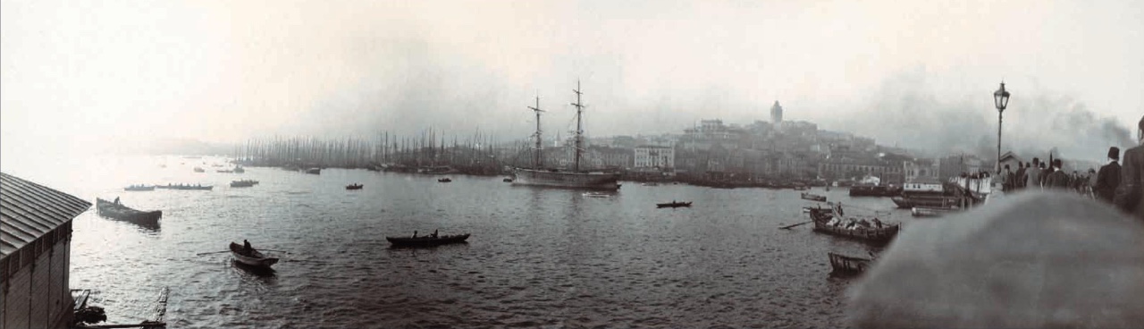 galata-koprusu-uzerinden-halic-gorunumu-1900.jpeg