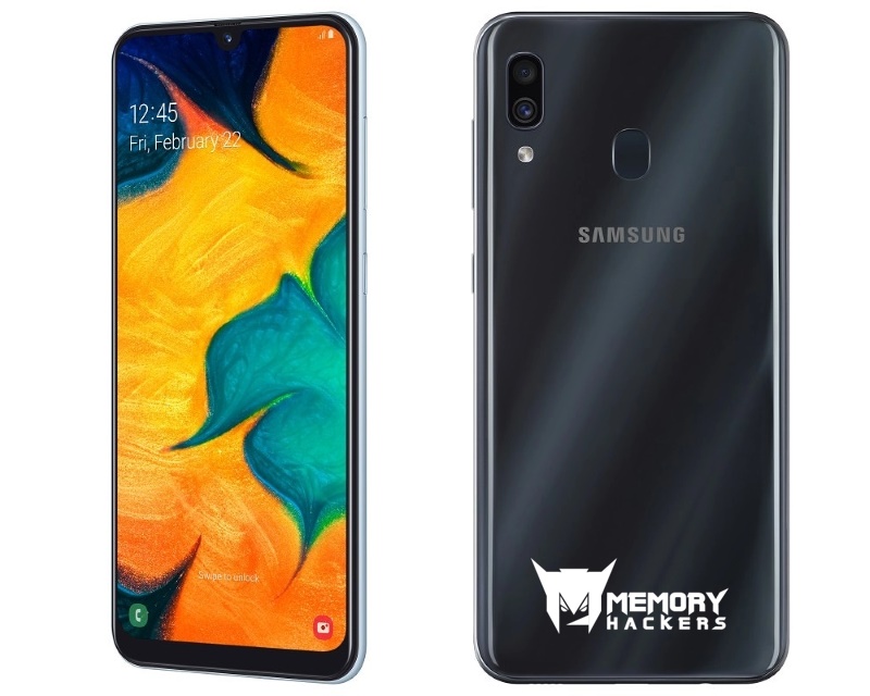 Galaxy-A30.jpg