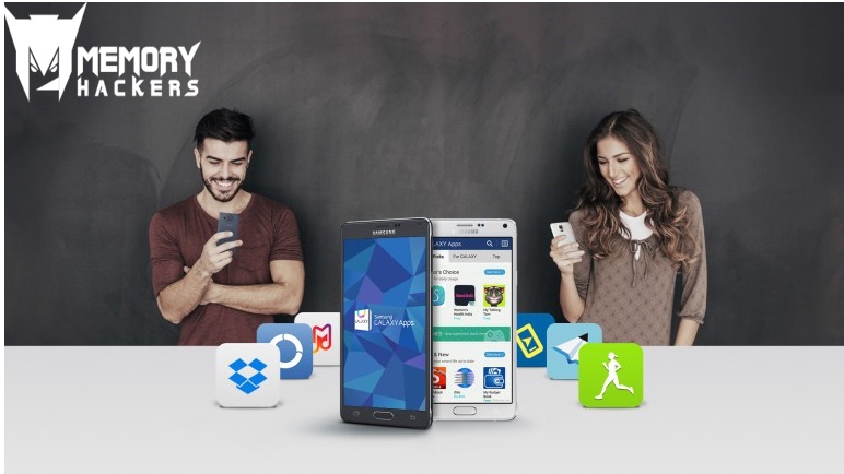 galaxy-apps-2.jpg