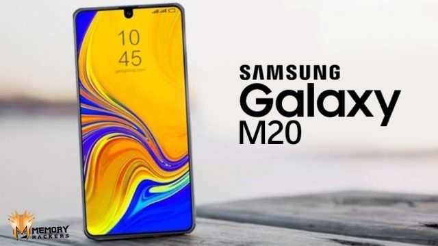 Galaxy-M20.jpg