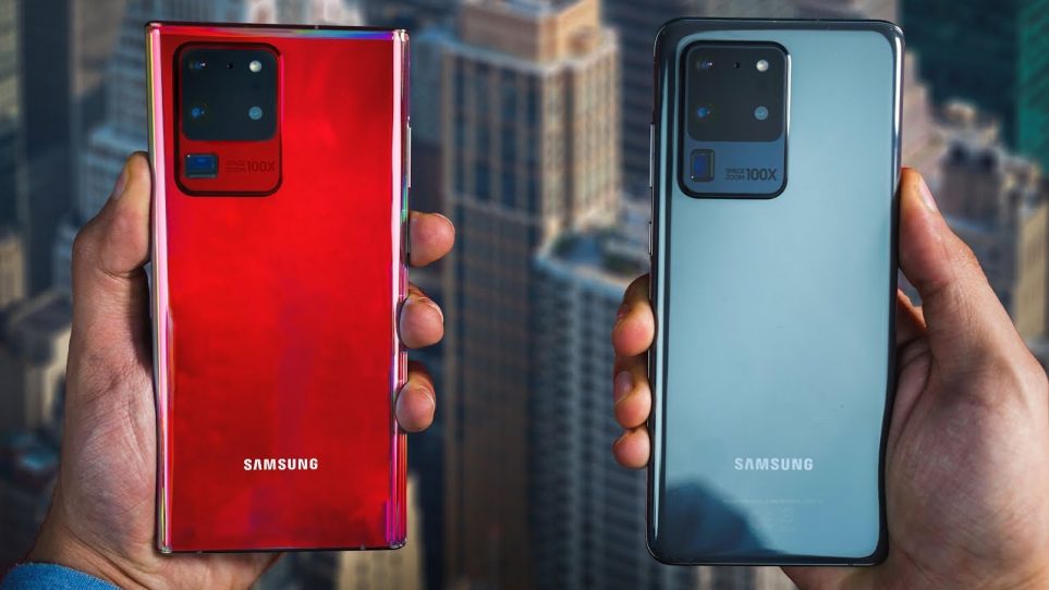 galaxy-note-20.jpg