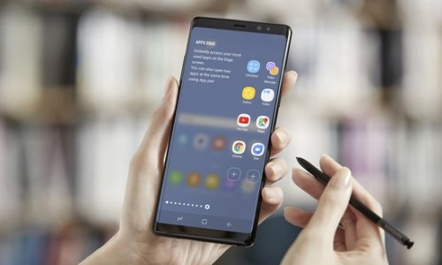 galaxy-note-8-1503501095.jpg