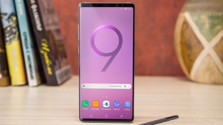 galaxy-note-9-deklansor-butonu-ile-mi-gelecek--e1529137869774.jpg