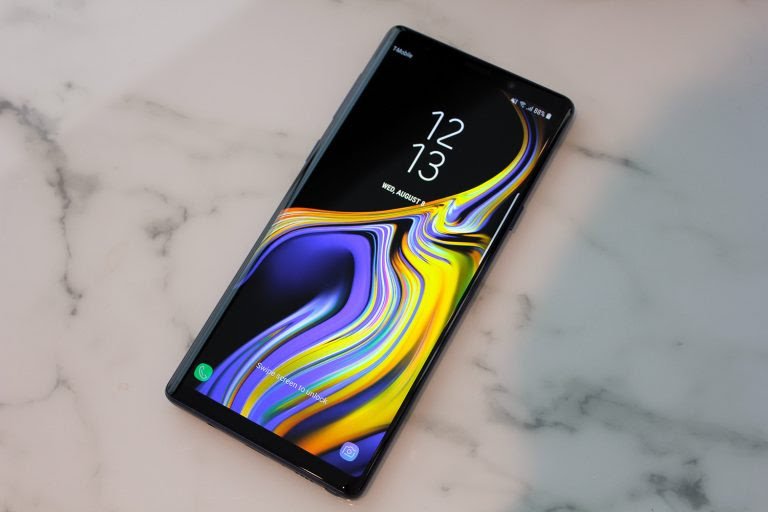 galaxy-note-9-ozellikleri-fiyati-2-768x512.jpg