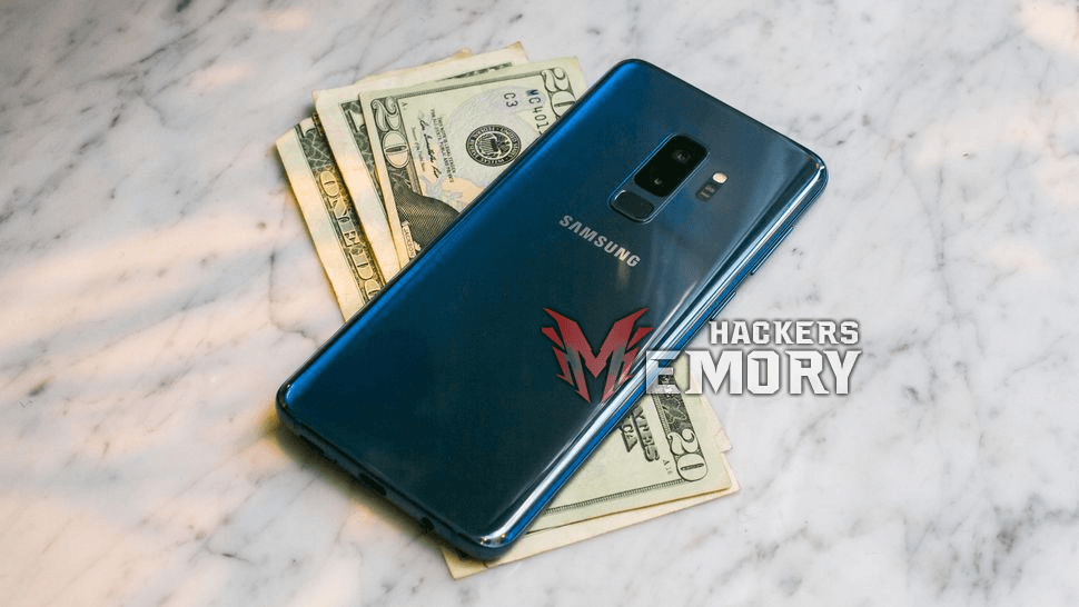 galaxy s.png