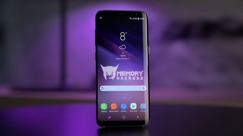 Galaxy-S8.jpg