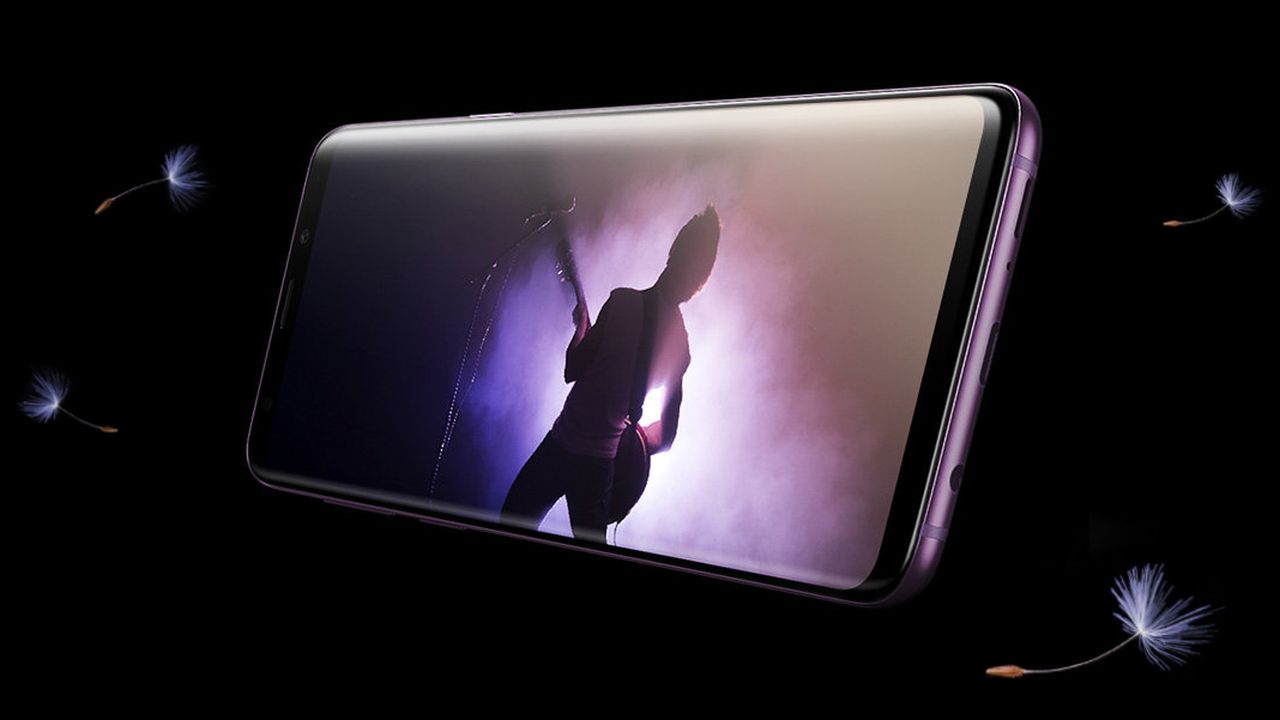 galaxy-s9-ve-galaxy-s9-plus-zil-sesleri-sdn-01.jpg