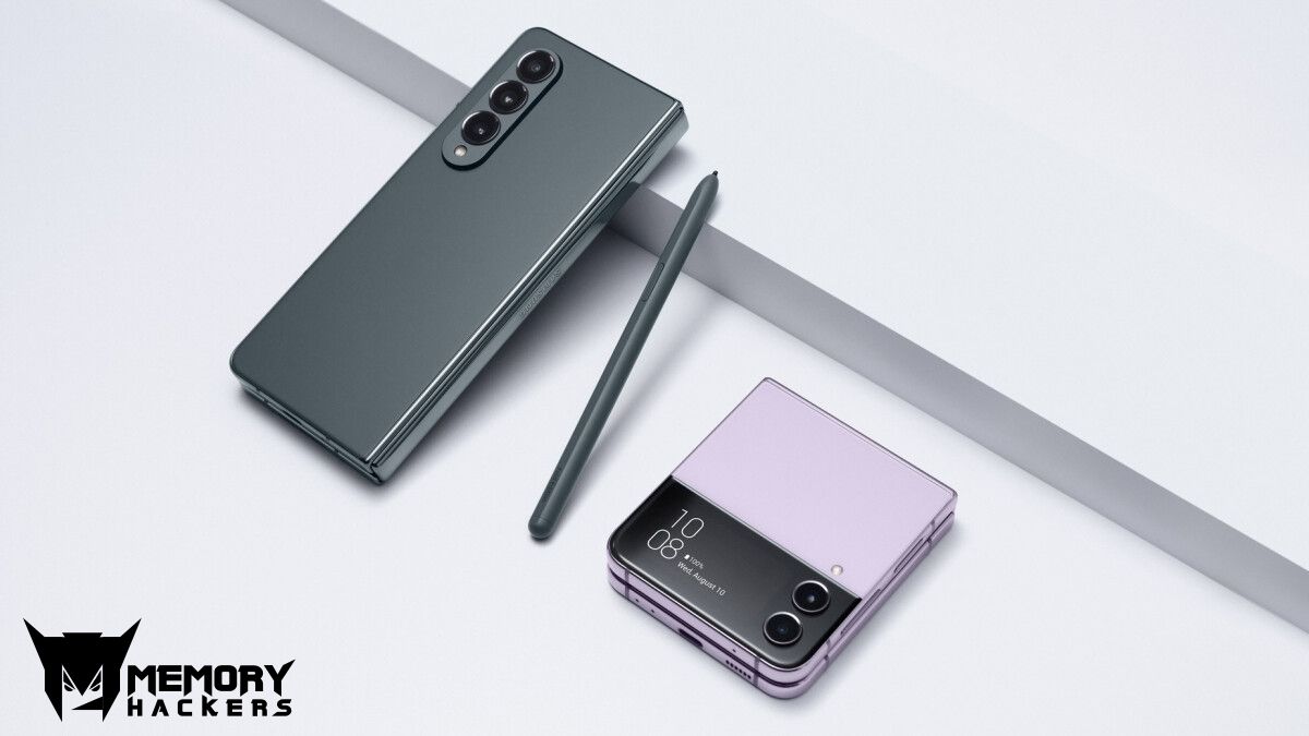 Galaxy-Z-Flip-5-and-Galaxy-Z-Fold-5-Why-Samsung-has-chosen-to-play-favorites.jpg