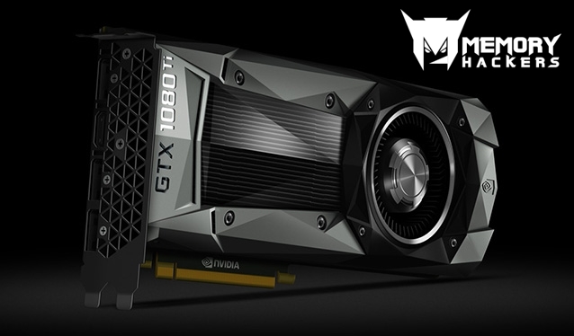 gallery-gtx-1080-ti-1.jpg
