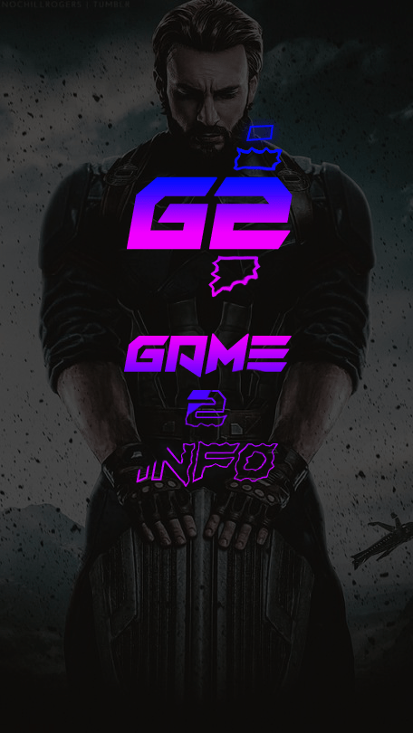 Game 2 İnfo.png