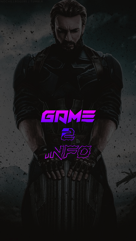 Game 2 İnfo2.png