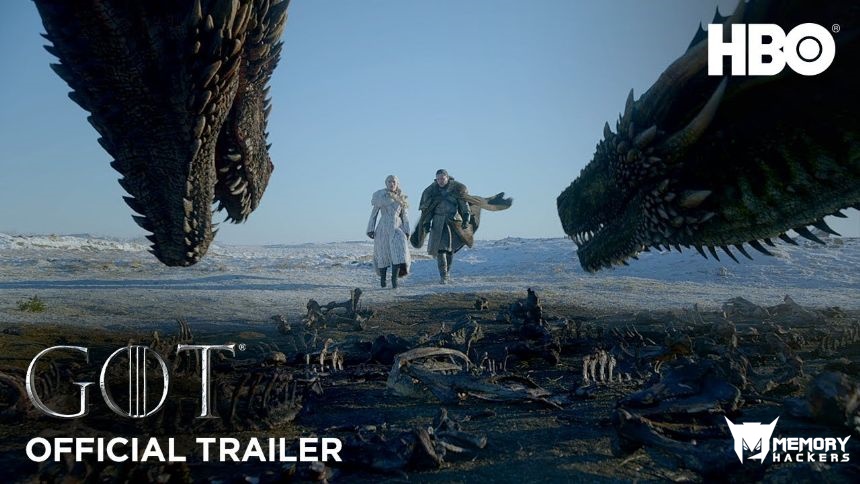 game-of-thrones-8-sezon-fragmani-geldi-860x484.jpg