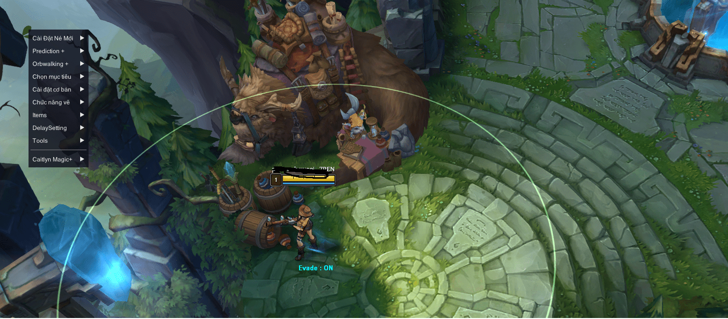 game.png