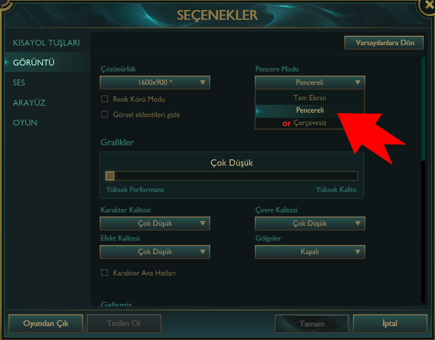 Game Settings 2.png