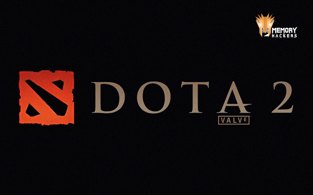 game-wallpapers-dota-2-logo-wallpaper-33528.jpg