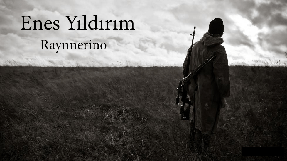 GAME_BACKROUND_13.png