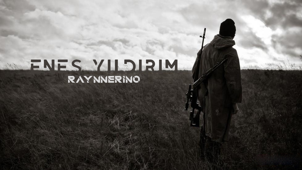 GAME_BACKROUNDBydemirkan_13.jpg