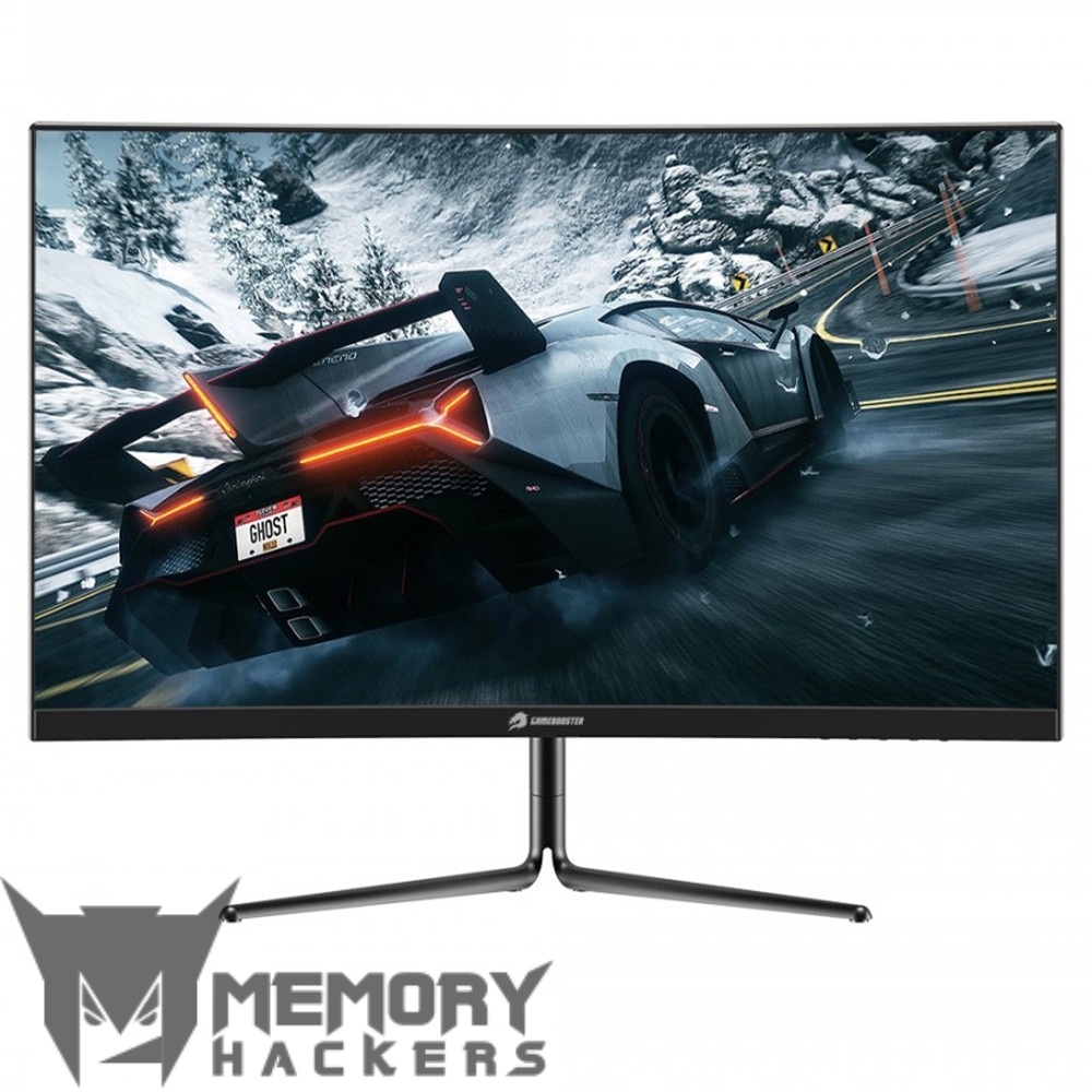 gamebooster-23-6-gb-2461cf-144hz-1ms-2xhdmi-dp-fhd-freesync-curved-gaming-monitor.jpg