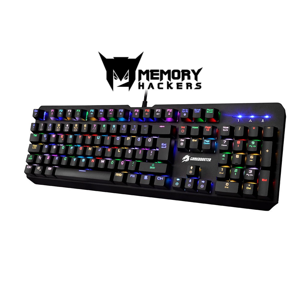 gamebooster-g92k-rgb-king-rgb-aydinlatmali-mekanik-gaming-klavye-4.jpg