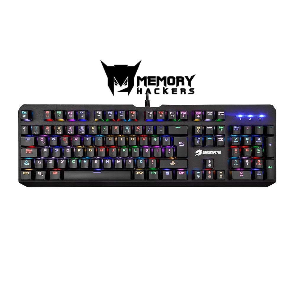 gamebooster-g92k-rgb-king-rgb-aydinlatmali-mekanik-gaming-klavye.jpg
