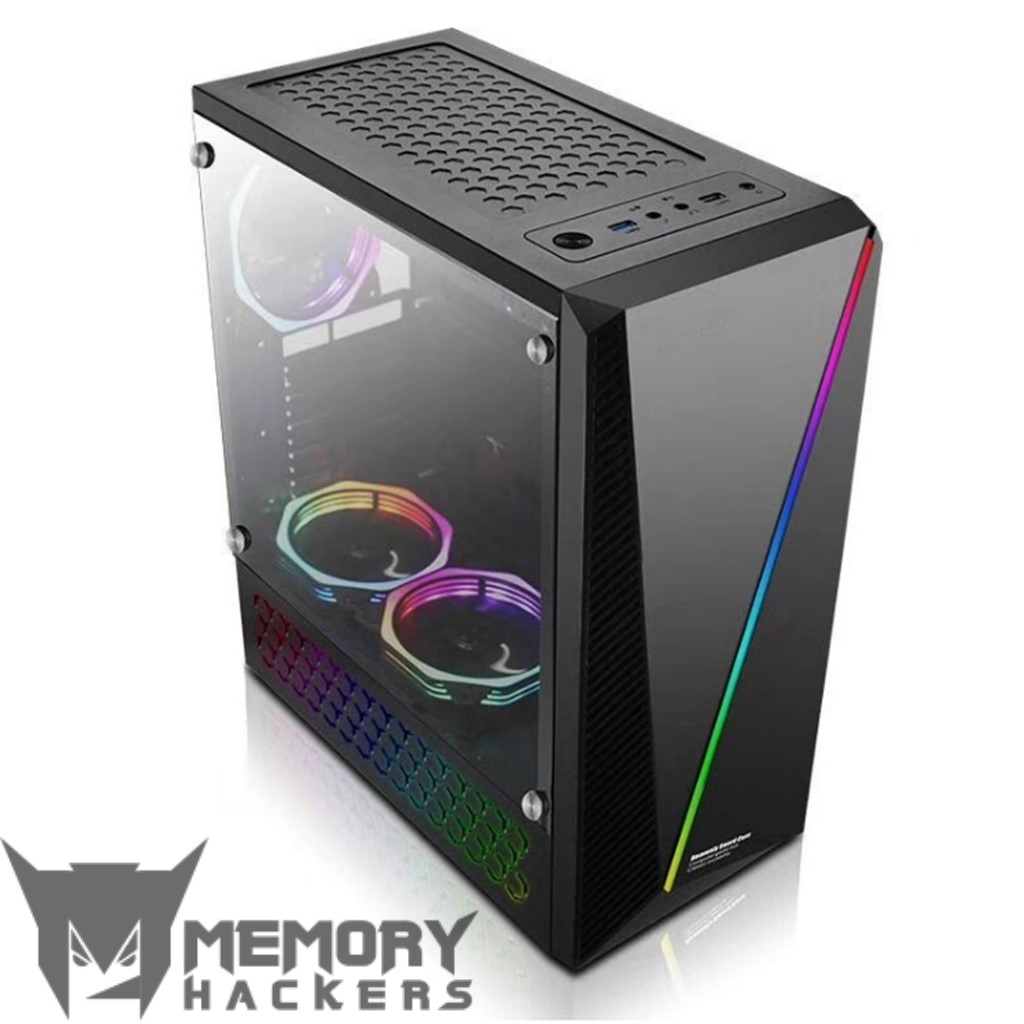 gamebooster-gbl05b-usb30-siyah-rainbow-rgb-fan-strip-kasa-psu-yok__109708-1.jpg
