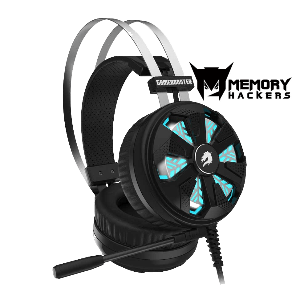 gamebooster-spirit-wheel-rainbow-rgb-led-titresimli-7-1-siyah-gaming-kulaklik-1.png
