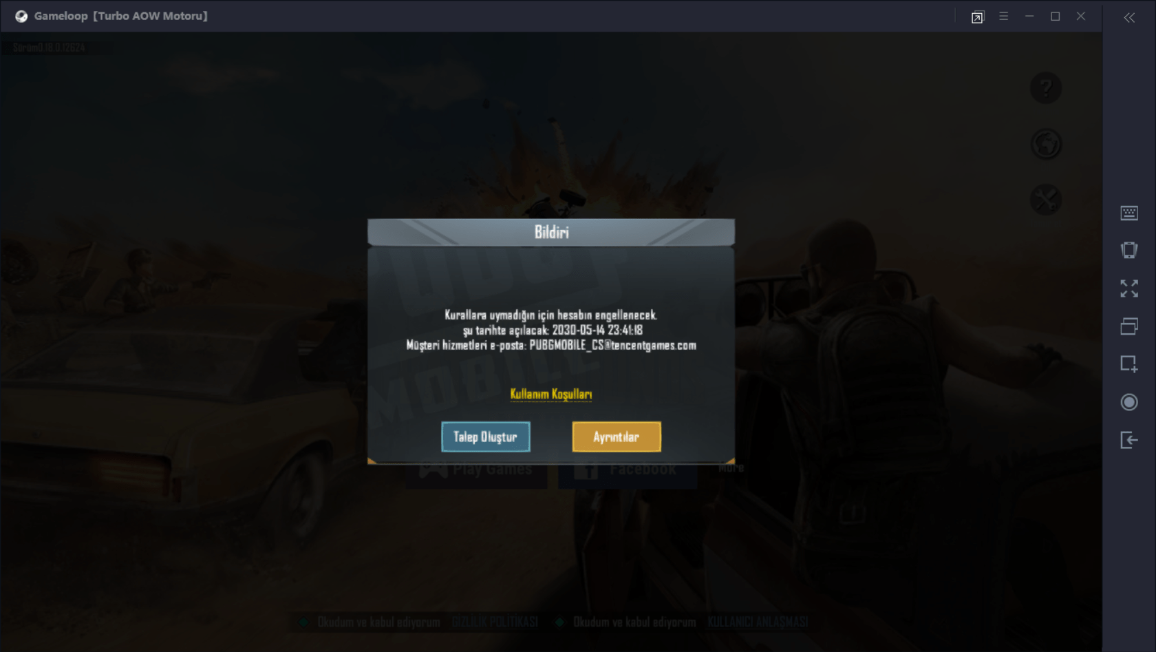 Gameloop【Turbo AOW Motoru】 16.05.2020 19_55_49.png