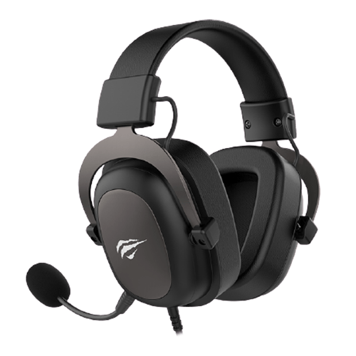 Gamenote-H2002D_02.png